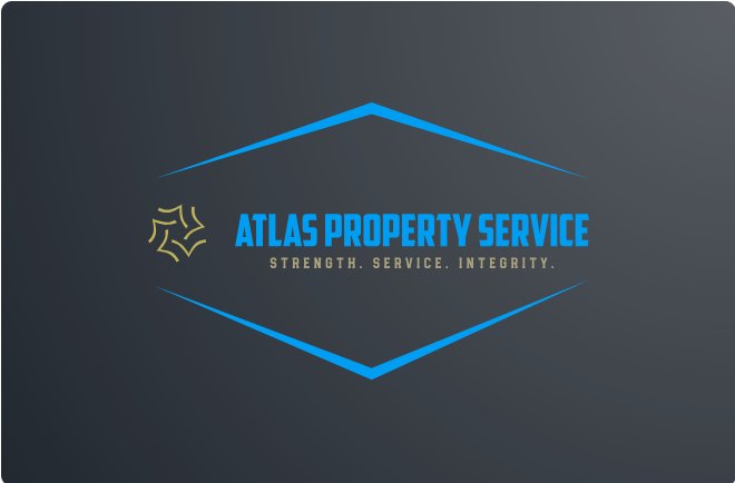 Atlas Property Services