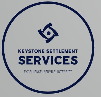 Keystone Settlement Services