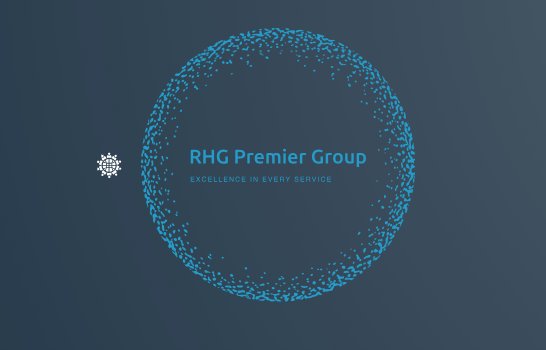 RHG Premier Group