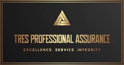 Tres Professional Assurance LLC